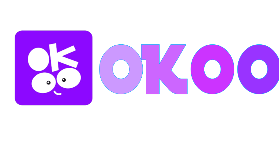 okoo.online